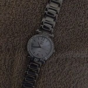 New York & Company watch